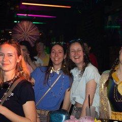 Lustrum Opening Party-031.jpg